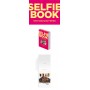 SNSD - OH!GG: Selfie Book